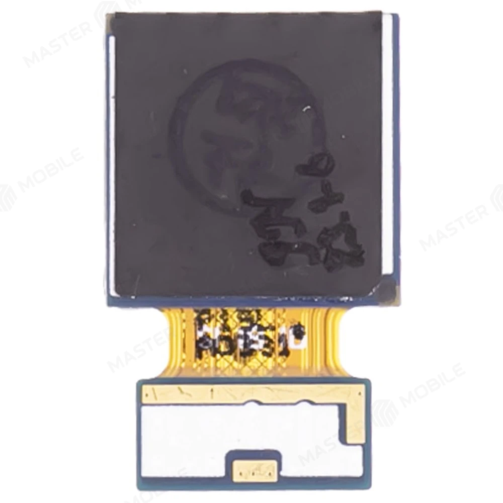 Камера для Samsung M526 Galaxy M52 5G (задняя) (ORIG100) фото №2