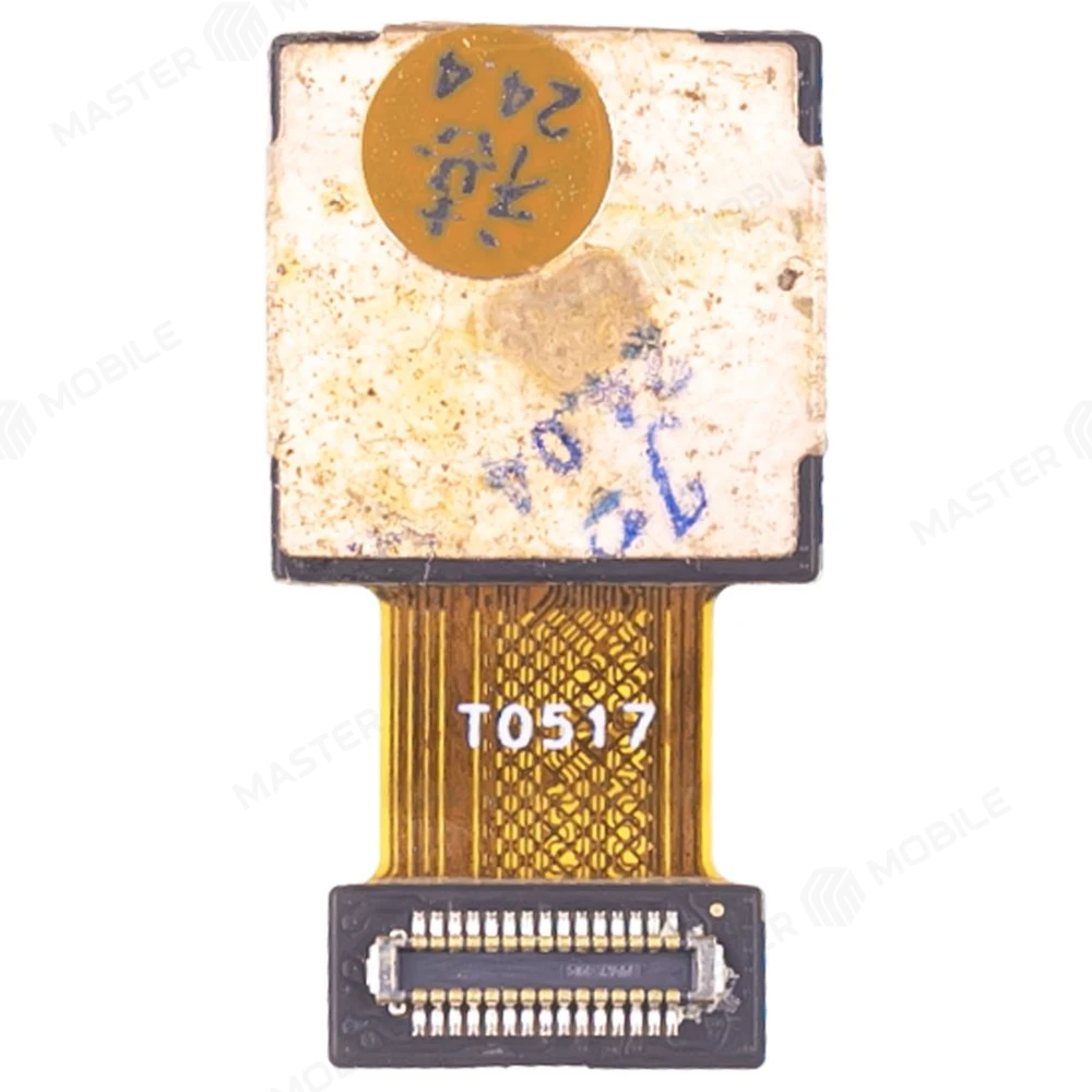 Камера для Xiaomi Poco F3 (M2012K11AG) (48 MP) (задняя) (ORIG100) фото №2