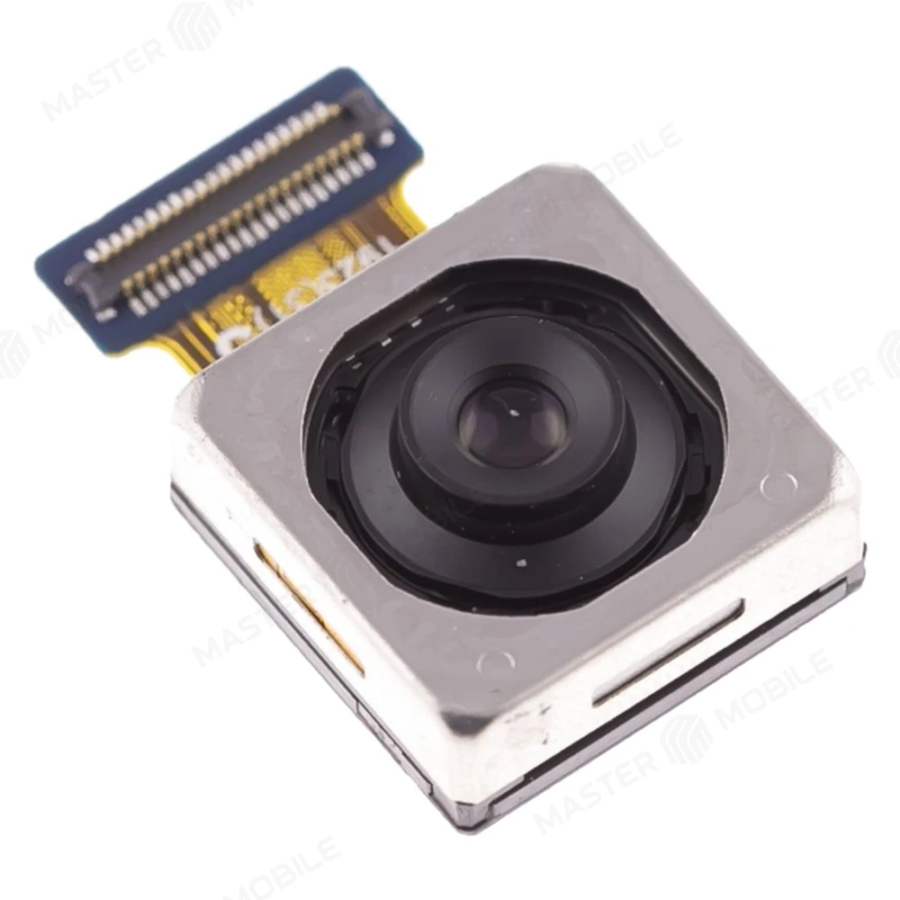 Камера для Samsung A525 Galaxy A52 / A528 Galaxy A52s / A725 Galaxy A72 (задняя) (ORIG100) фото №3