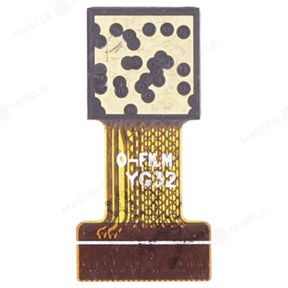 Камера для Xiaomi Redmi Note 3 (2015116) (передняя)  фото №2