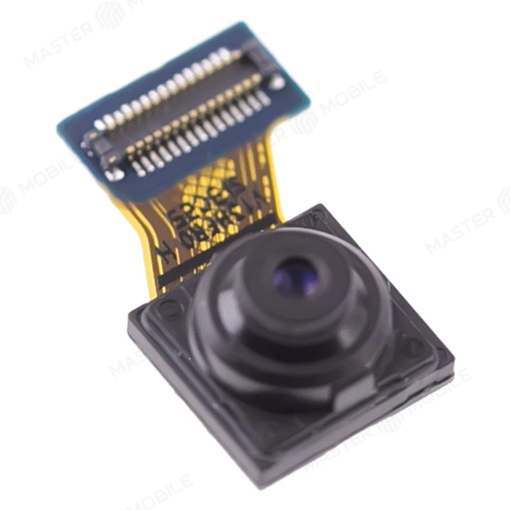 Камера для Samsung A346 Galaxy A34 5G (передняя) (ORIG100) фото №3