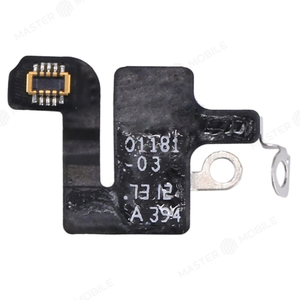 Антенна Wi-Fi для Apple iPhone 8 / iPhone SE 2020 / iPhone SE 2022 (верхняя) 