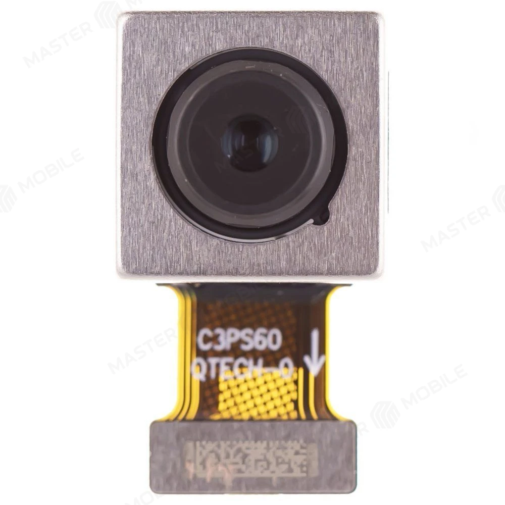 Камера для OnePlus Nord CE 4 Lite 5G (CPH2621) (50 MP) (задняя) (ORIG100) фото №1