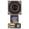 Камера для Infinix Hot 50i (X6531B) (задняя) (ORIG100) фото №1