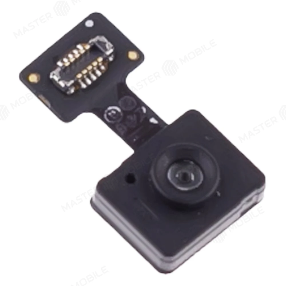 Шлейф для Samsung G780 Galaxy S20 FE / G781 Galaxy S20 FE 5G с комп. + сканер отпечатка пальца  фото №3