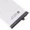 Аккумулятор для Nothing Phone 3a (A059) / Phone 3a Pro (A059P) / CMF Phone 2 Pro (A001) (NT04) (Premium) фото №3