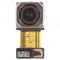 Камера для Infinix Zero 30 4G (X6731B) (передняя) (ORIG100) фото №1