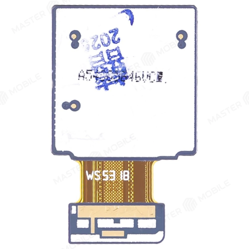 Камера для Samsung A556 Galaxy A55 5G (задняя) (ORIG100) фото №2