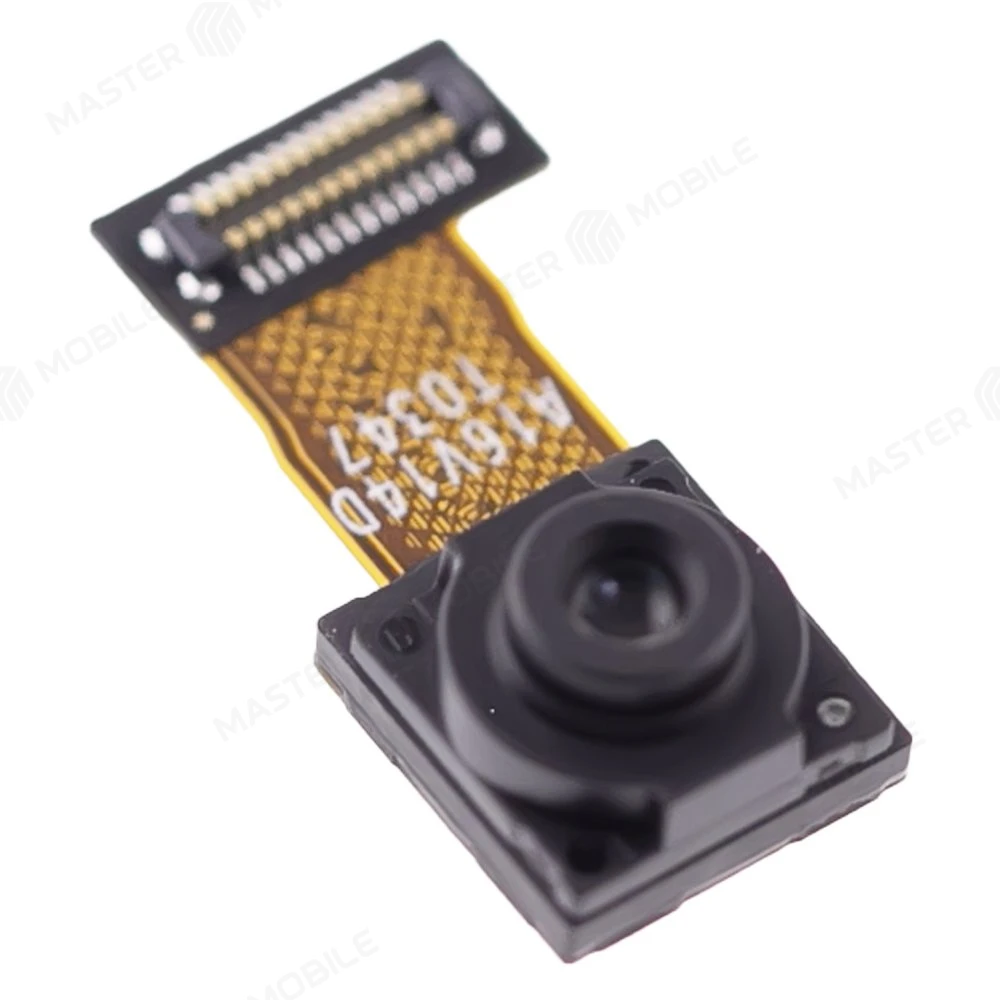 Камера для Xiaomi Mi Note 10 Lite (M2002F4LG) (16 MP) (передняя) (ORIG100) фото №3