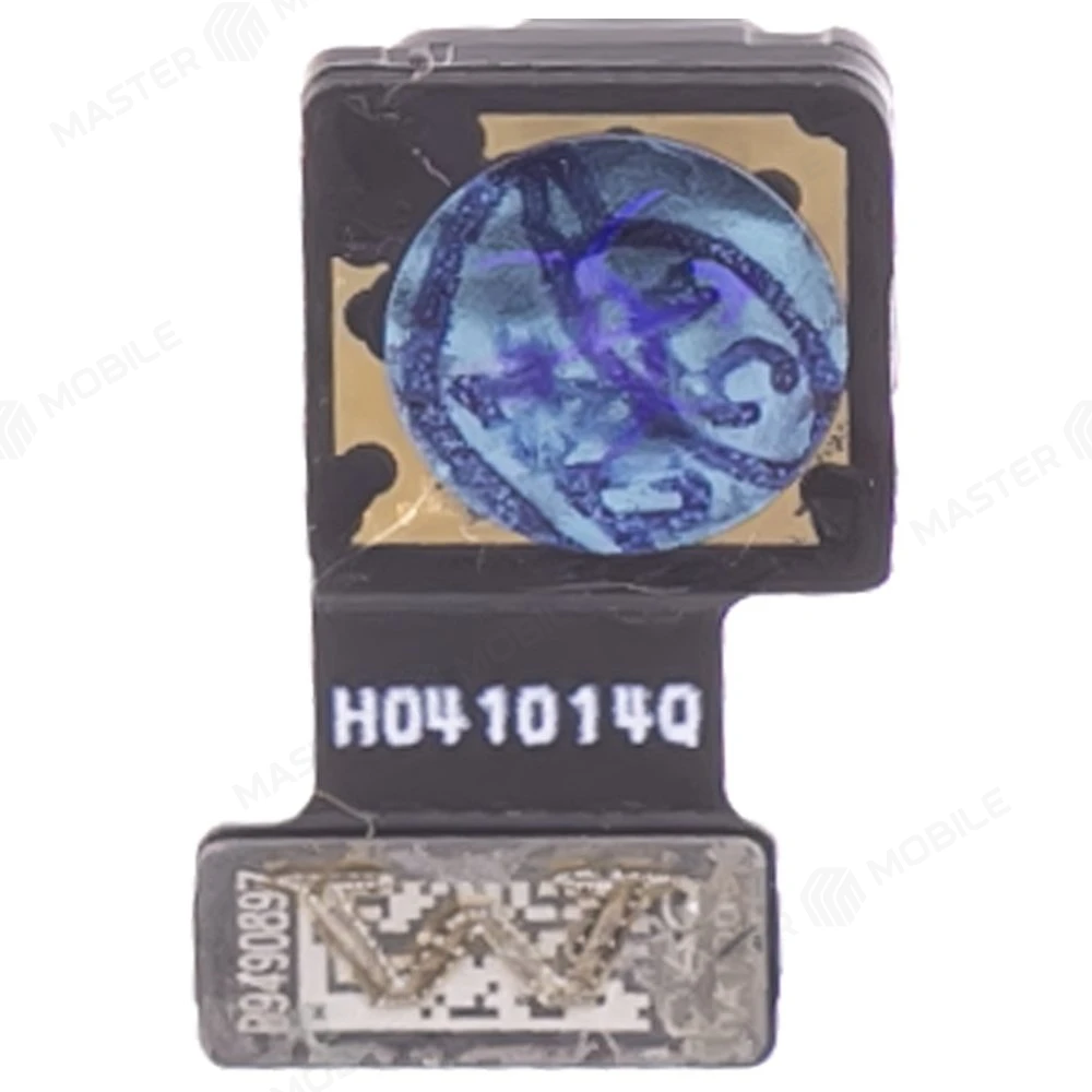 Камера для OnePlus 9R (передняя)  фото №2