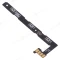 Шлейф для Xiaomi 12 Pro (2201122G) с комп. (на кнопку включения и кнопки громкости) фото №3