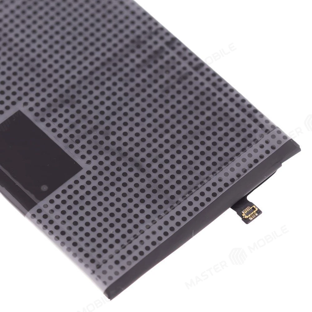 Аккумулятор для Huawei Nova 2 (PIC-LX9) (HB366179ECW) (Premium) фото №3