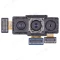 Камера для Samsung A505 Galaxy A50 (задняя) ORIG100) фото №1