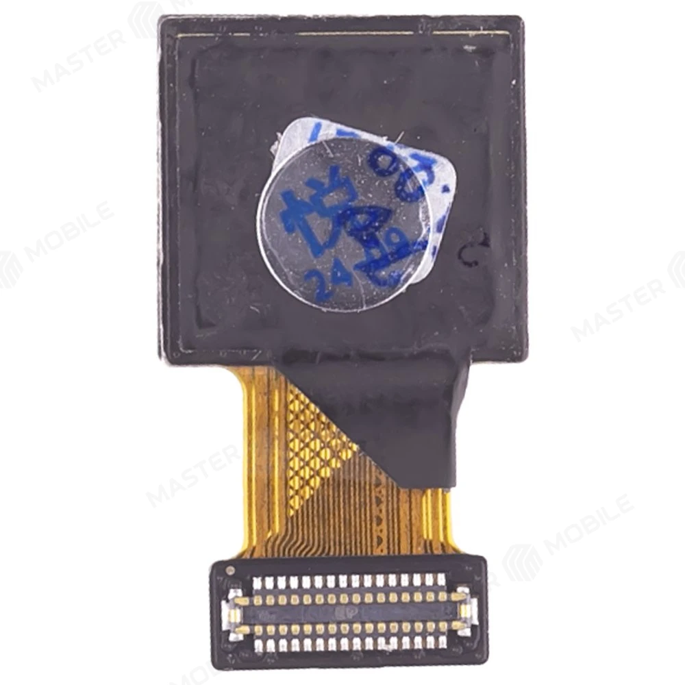 Камера для Huawei Honor X8 (TFY-LX1) (64 MP) (задняя) (ORIG100) фото №2