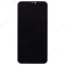 Дисплей для Apple iPhone 11 Pro Max + тачскрин (черный) (переклейка) (ORIG) фото №1