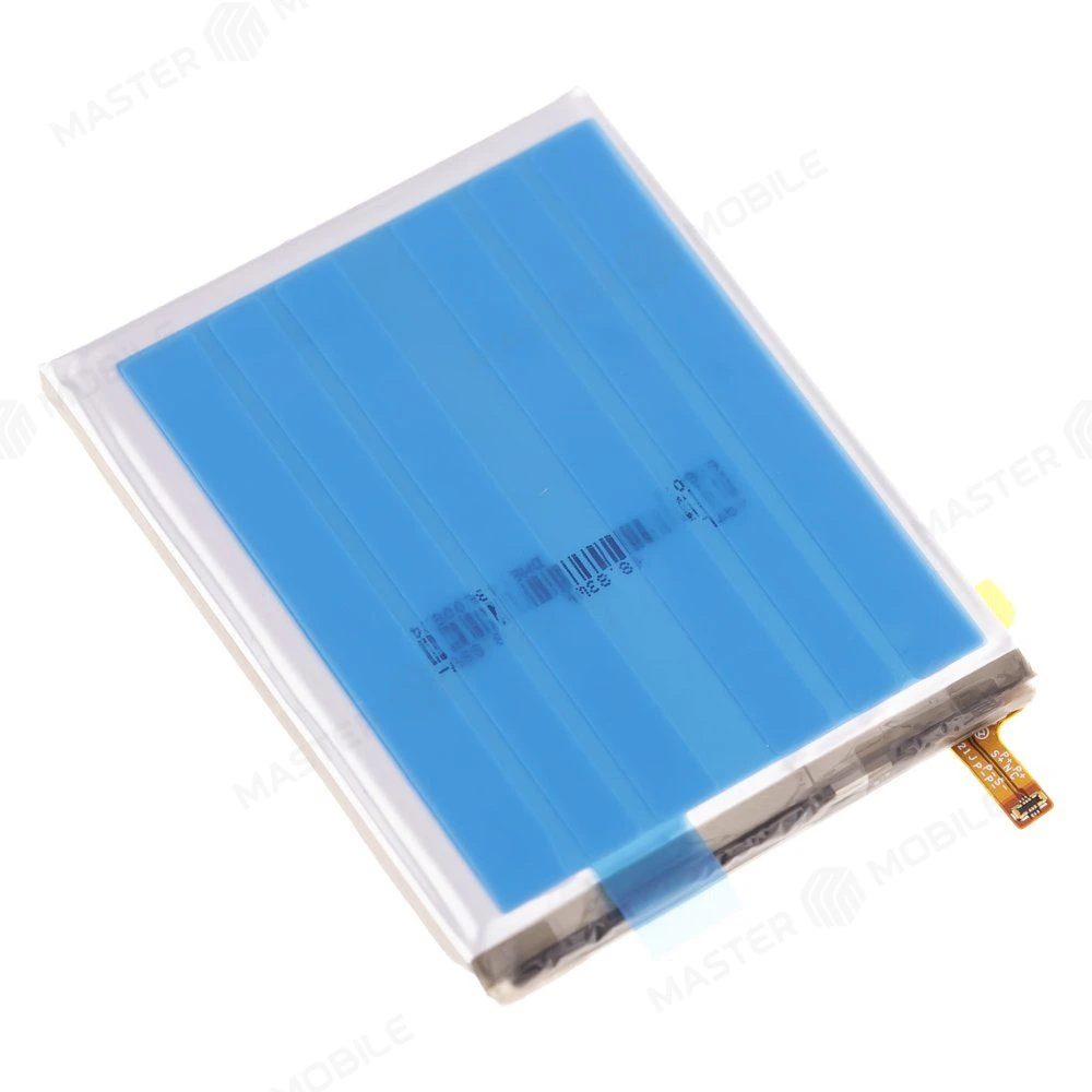 Аккумулятор для Samsung S908 Galaxy S22 Ultra (EB-BS908ABY) (ORIG100) (SP) фото №3