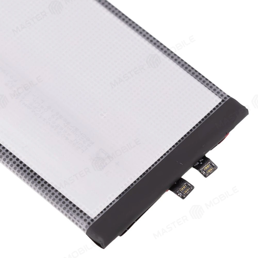 Аккумулятор для Tecno Pova 7 Ultra (LJ9) (BL-58GT) (Premium) фото №3