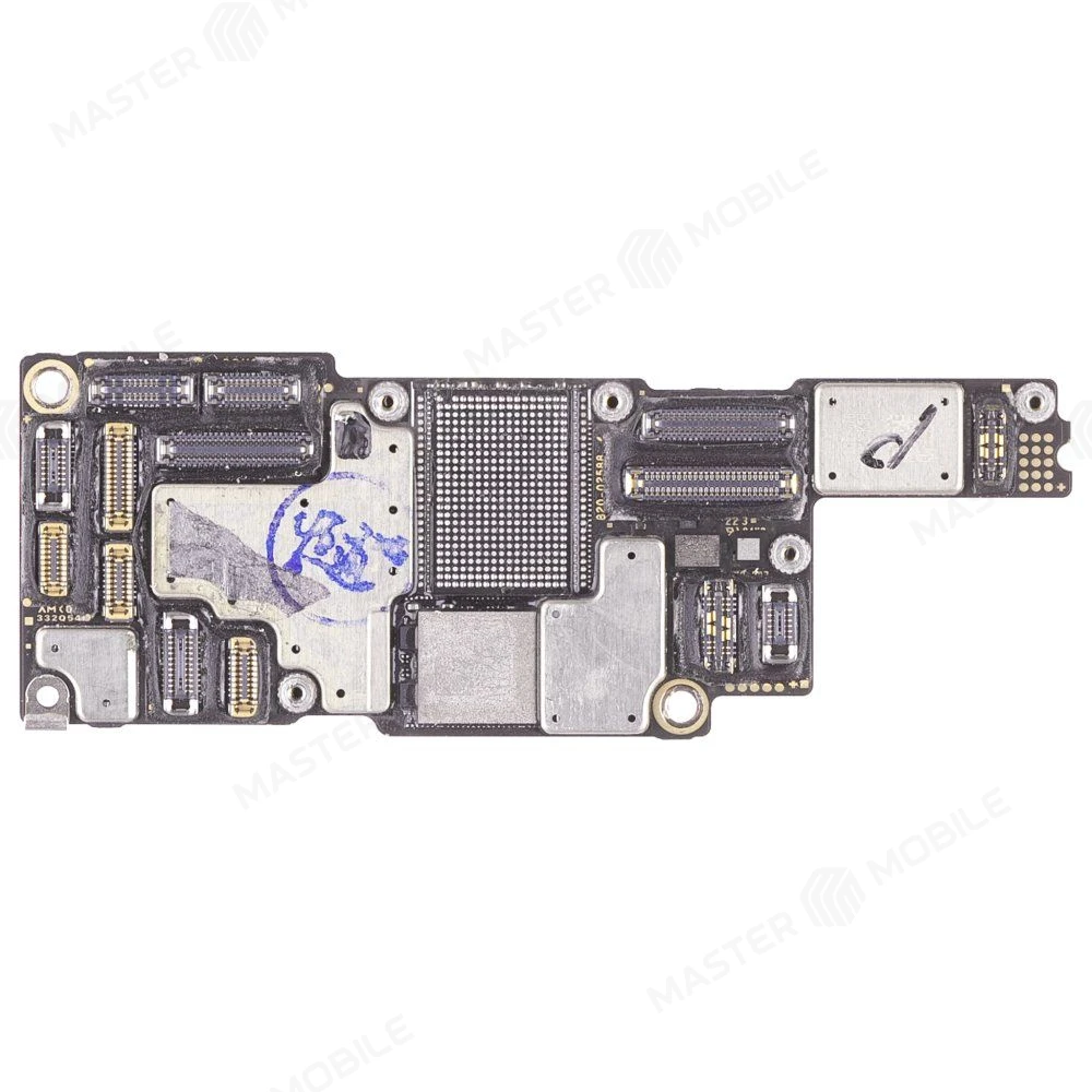 Материнская плата для Apple iPhone 14 Pro (SIM + eSIM) (верхняя) фото №2