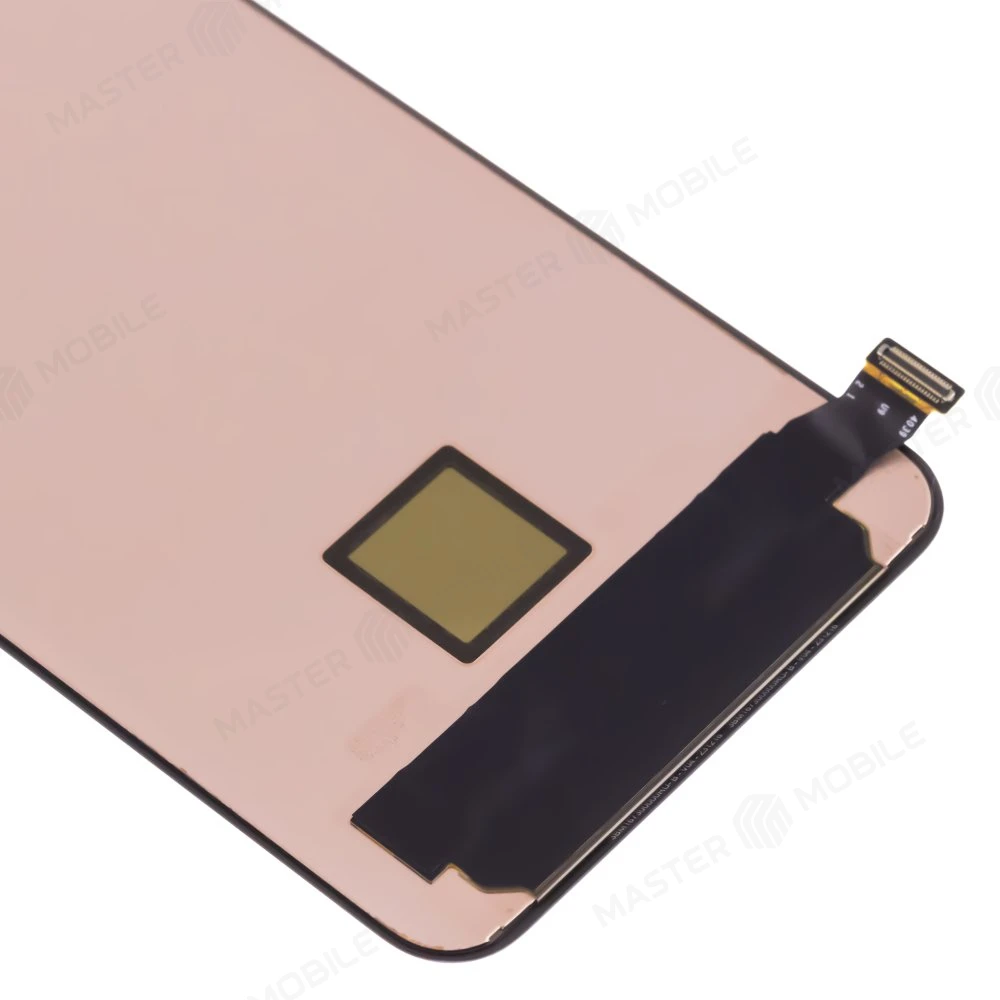 Дисплей для Xiaomi 14 Ultra (24030PN60G) + тачскрин (черный) (ORIG) фото №4