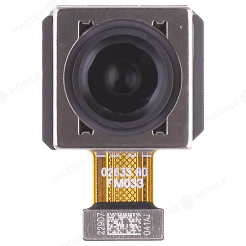 Камера для Huawei Nova 9 SE (JLN-LX1) (108 MP) (задняя) (ORIG100) фото №1