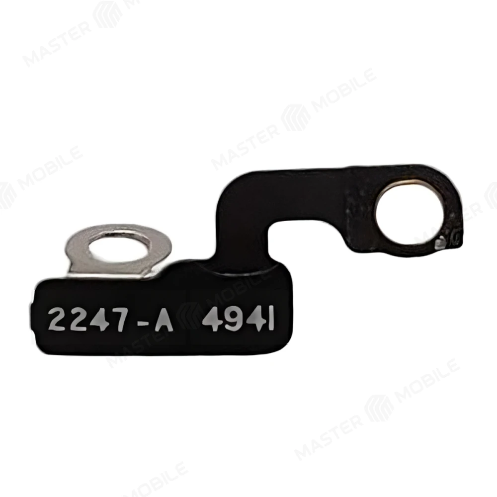 Антенна NFC для Apple iPhone 6 Plus 