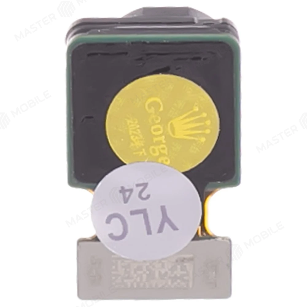 Камера для Huawei Honor 20S (MAR-LX1H) (24 MP) (передняя) (ORIG100) фото №2