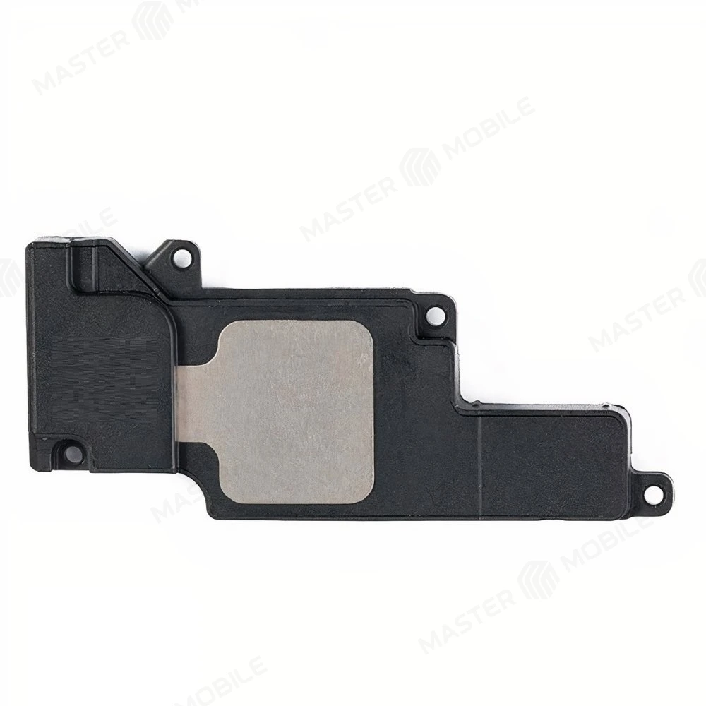 Динамик (полифонический) для Apple iPhone 6 Plus 