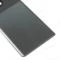 Задняя крышка для Realme GT 6 (RMX3851) (зеленый) (в сборе со стеклом камеры) (ORIG100) фото №4