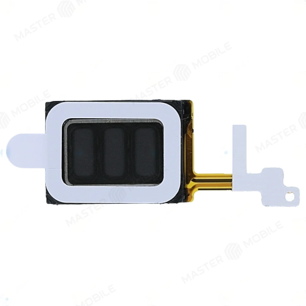 Динамик (полифонический) для Samsung A515 Galaxy A51 на шлейфе фото №1