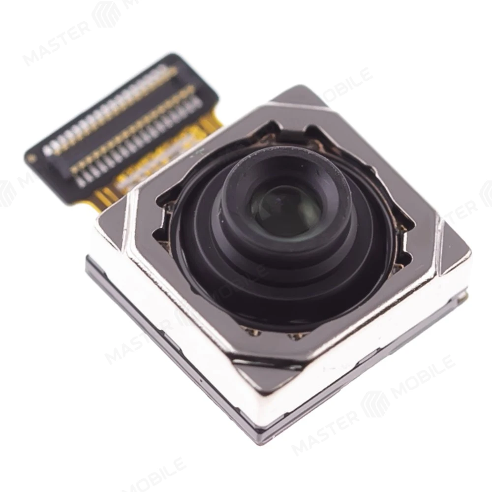 Камера для Infinix Note 11 Pro (X697) (задняя) (ORIG100) фото №3