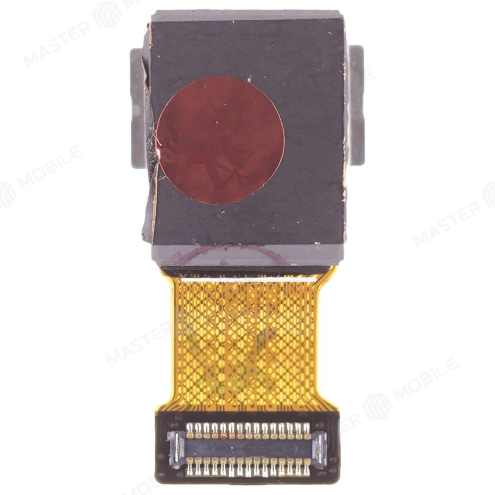 Камера для Meizu MX6 (задняя)  фото №2