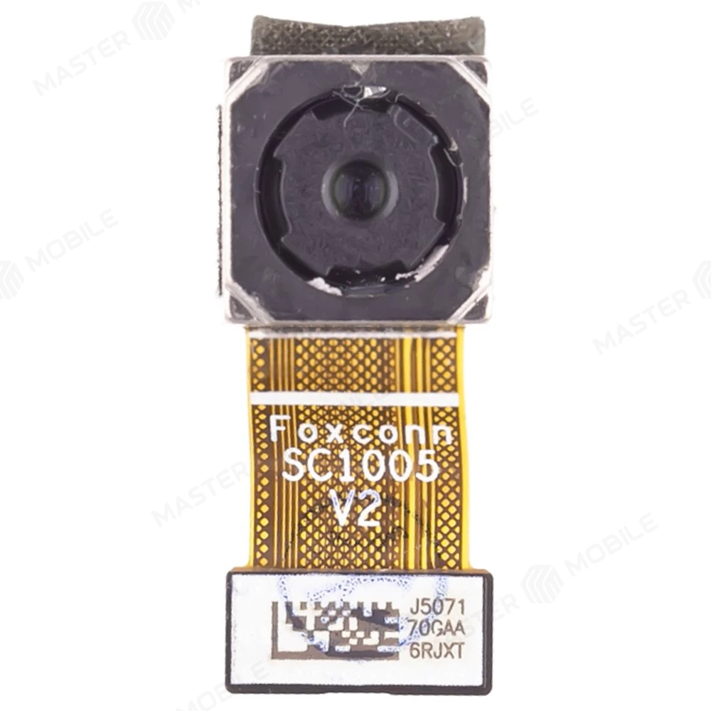 Камера для Huawei Honor 6 (H60-L04) / P9 Lite (VNS-L21) (13 MP) (задняя)  фото №1