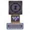 Камера для Samsung J600 Galaxy J6 (2018) (задняя)  фото №1