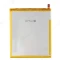 Аккумулятор для Samsung T295 Galaxy Tab A 8.0 / T290 Galaxy Tab A 8.0 (SWD-WT-N8)  фото №2