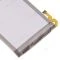 Аккумулятор для Samsung F741 Galaxy Z Flip 6 (EB-BF742ABY) (Premium) фото №3