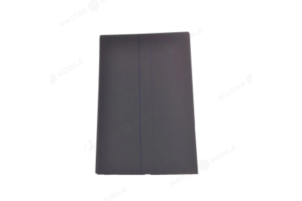 Поляризационная пленка для Apple iPhone 7 / iPhone 8 