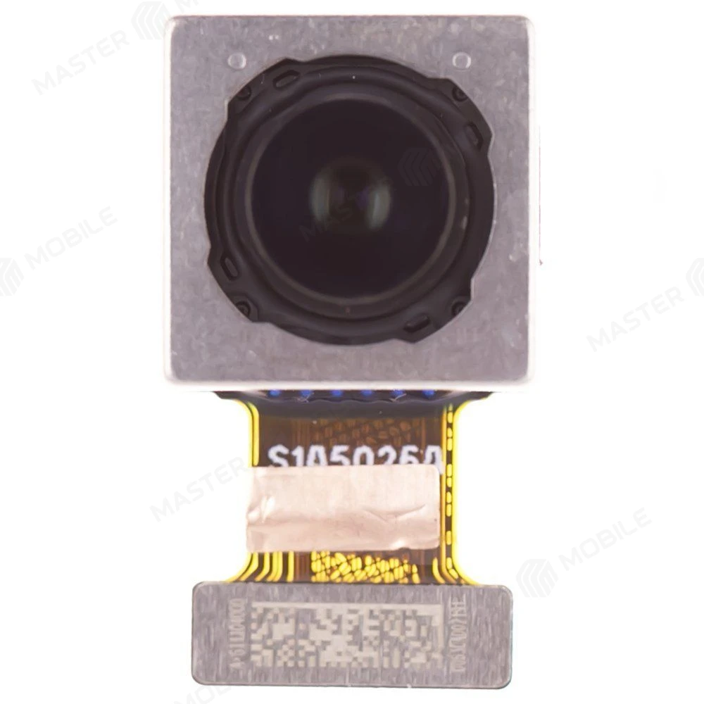 Камера для Realme 12 4G (RMX3871) (50 MP) (задняя) (ORIG100) фото №1