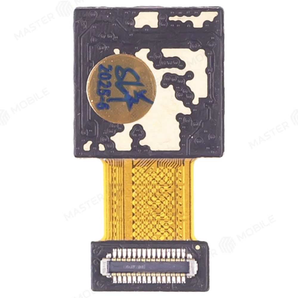 Камера для Xiaomi Redmi Note 10S (M2101K7BG) / Xiaomi Poco M5s (2207117BPG) (задняя) (ORIG100) фото №2