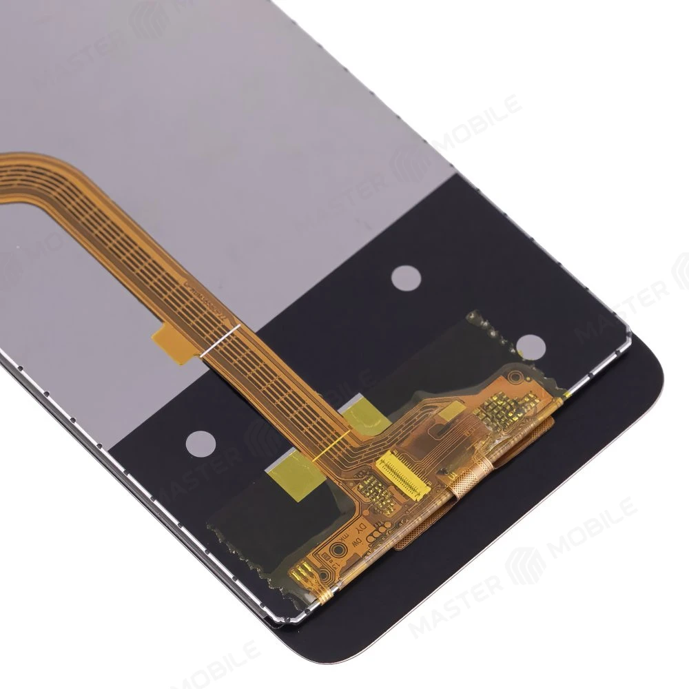 Дисплей для Huawei Honor 8 (FRD-L09) + тачскрин (белый) (COF) фото №4