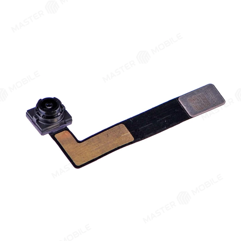 Камера для Apple iPad Air 2 (A1566/A1567) / iPad mini 4 (A1538/A1550) / iPad Pro 12.9 (2018) (A1876/A1895/A2014) (передняя)  фото №2