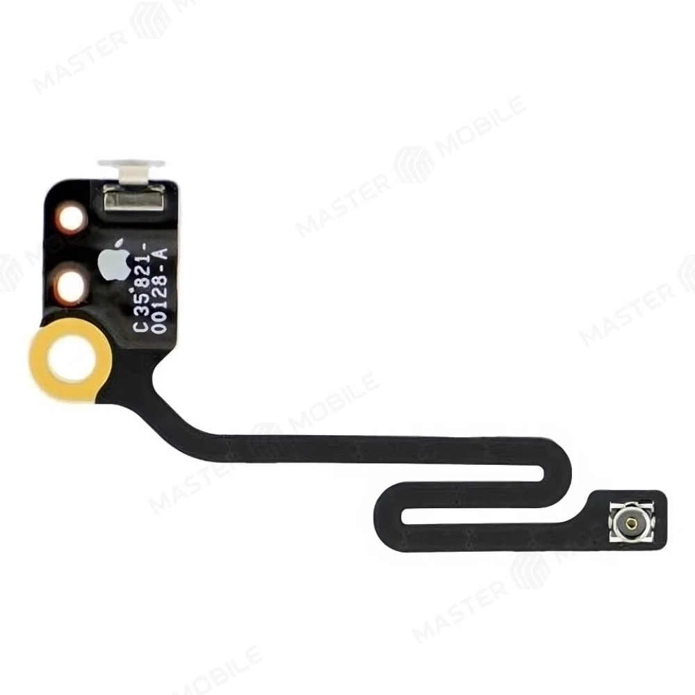 Антенна Wi-Fi для Apple iPhone 6 Plus 