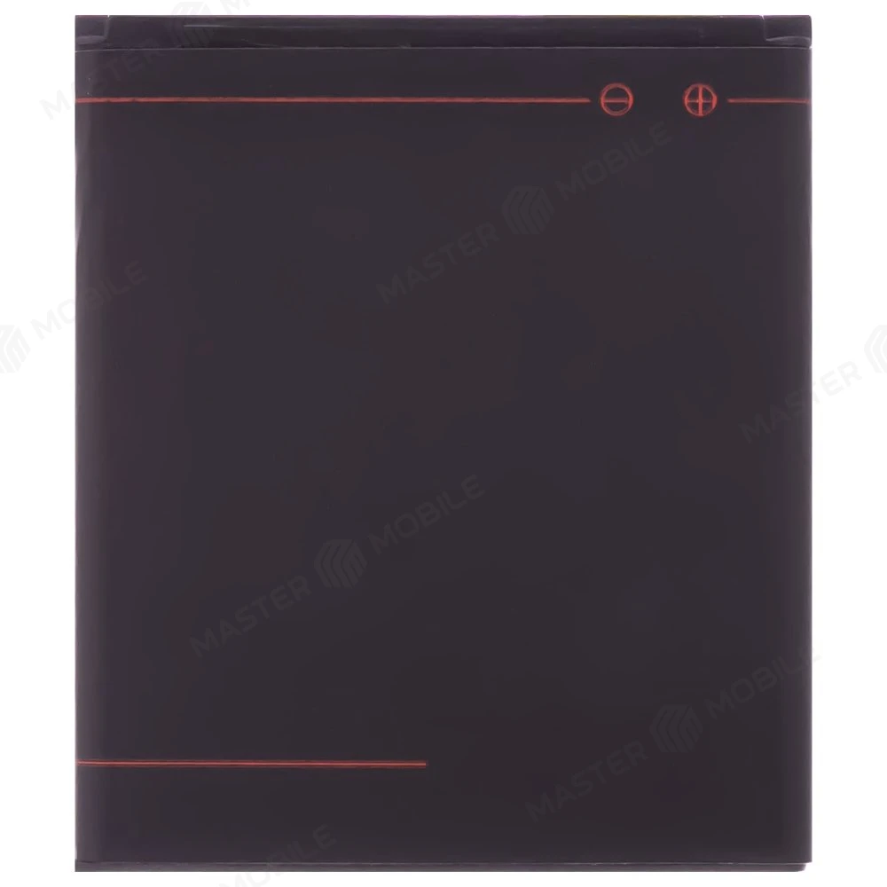 Аккумулятор для Lenovo A1000 / A2010 / A2580 и др. (BL253)  фото №2