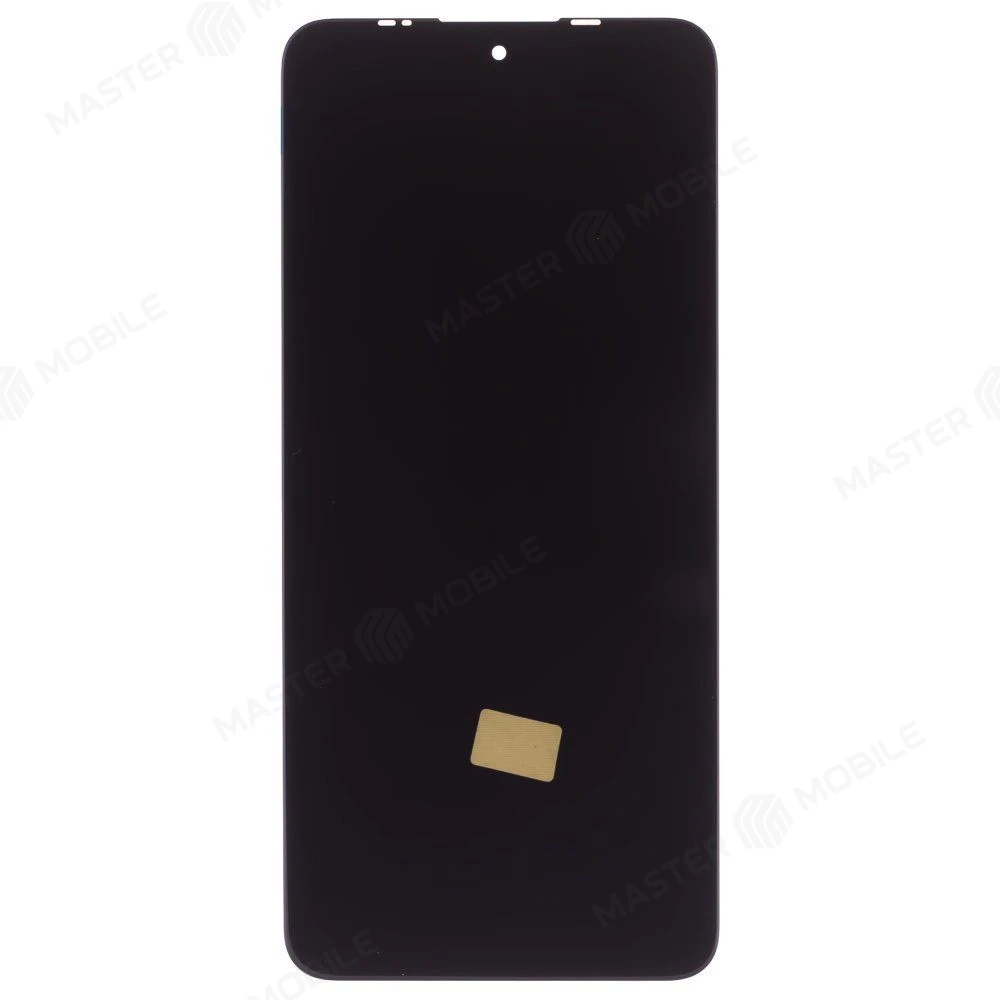 Дисплей для Tecno Camon 18 Premier (CH9N) + тачскрин (черный) (ORIG) фото №1