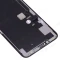 Дисплей для Apple iPhone 11 Pro Max + тачскрин (черный) (переклейка) (ORIG) фото №3