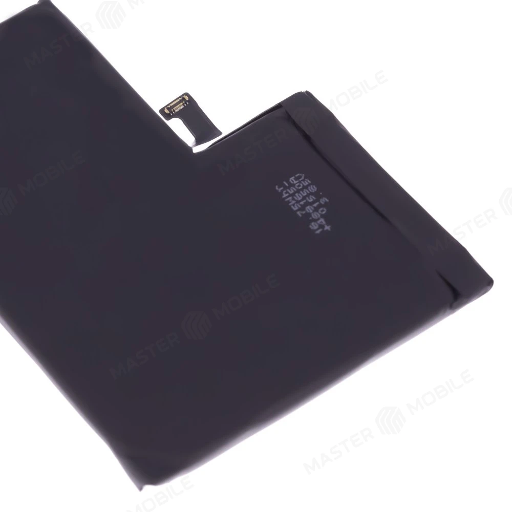 Аккумулятор для Apple iPhone 13 Pro Max (Premium) фото №3