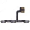 Шлейф для Huawei Mate 40 (OCE-AN10) с комп. (на кнопку включения и кнопки громкости)  фото №1