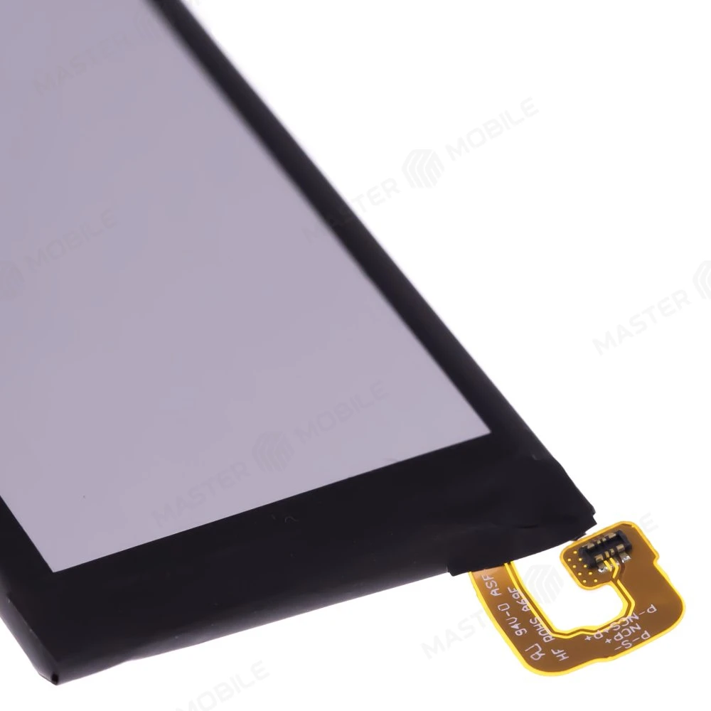 Аккумулятор для Samsung G570 Galaxy J5 Prime (EB-BG570ABE)  фото №3