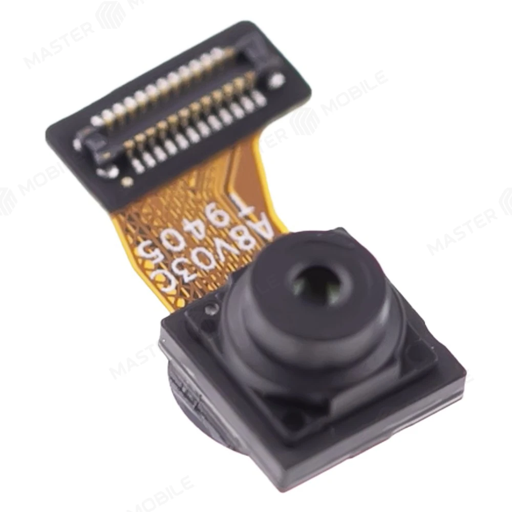 Камера для Xiaomi Redmi 8 (M1908C3IG) (передняя) (ORIG100) фото №3