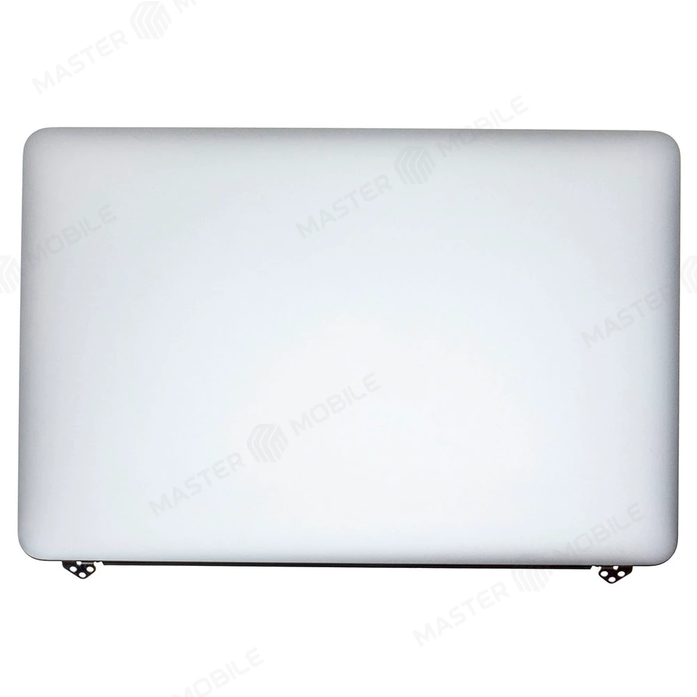 Матрица в сборе для Apple MacBook Pro 13 Retina A1502 (EARLY 2015) (серебристый) (AASP) фото №2