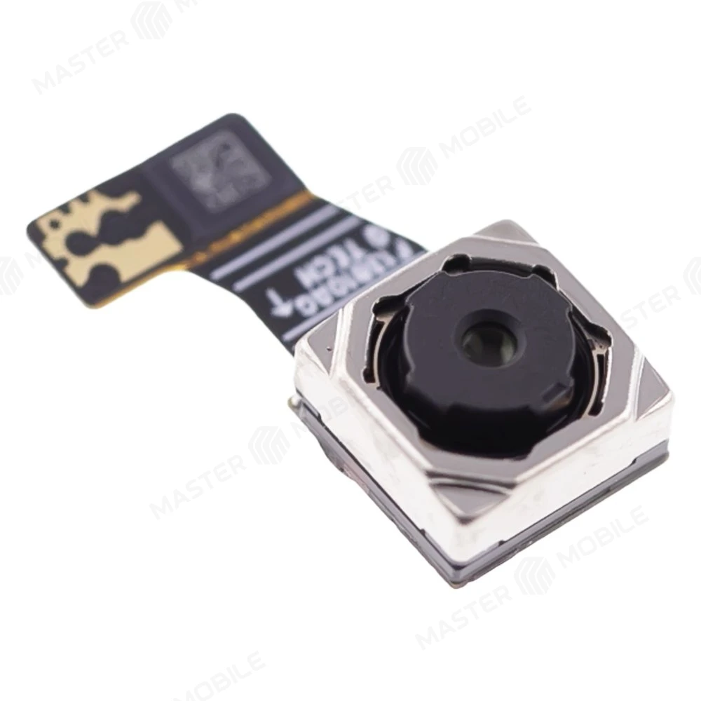 Камера для Xiaomi Redmi 8 (M1908C3IG) (задняя) (ORIG100) фото №3